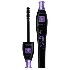 Twist Up The Volume Black Balm . 22 Black Balm