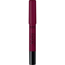 Makeup, cosmetics, beauty products | Bourjois