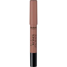Bourjois Velvet The Pencil - 2 Beige à croquer