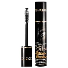 Volume Clubbing . 75 Ultra Black