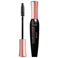 Volume Glamour . 6 Noir ébène 