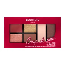 Volume Glamour Coup de Coeur