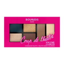 Volume Glamour Coup de Théâtre