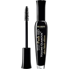 Volume Glamour Effet Push Up. 31 Ultra Black 