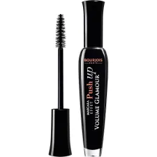 Volume Glamour Effet Push Up. 71 Noir