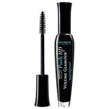Volume Glamour Effet Push Up . 71 Waterproof black 