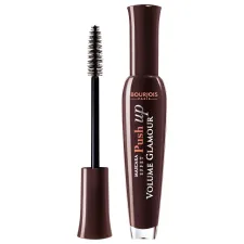 Volume Glamour Effet Push Up . 72 Brun 
