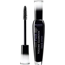 Volume Glamour Effet Push Up Black Serum. 71  Black Serum