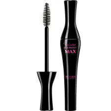 Volume Glamour Max Definition. 51 Max Black
