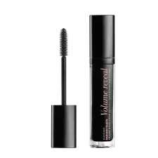 Volume Reveal. 21 Radiant Black 
