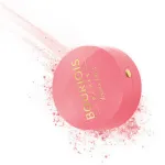 LITTLE ROUND POT BLUSHER