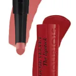 Rouge Velvet The Lipstick