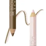 BROW DUO SCULPT