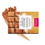 Delice de Poudre