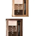 Brow Palette