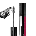 Volume Reveal Adjustable