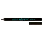CONTOUR CLUBBING WATERPROOF