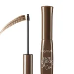MASKARA DO BRWI BROW FIBER OH OUI