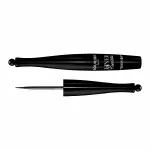 LINER PINCEAU