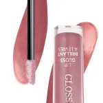 Błyszczyk Fabuleux Gloss