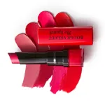 Rouge Velvet The Lipstick