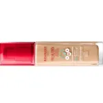 Healthy Mix Foundation