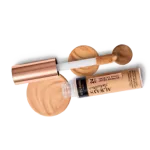 Bourjois Always Fabulous korektor