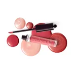 Bourjois Gloss Fabuleux błyszczyk