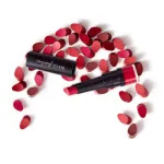 pomadka Bourjois Rouge Fabuleux