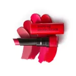 Bourjois Velvet The Lipstick