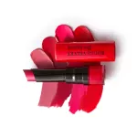 Bourjois Velvet The Lipstick