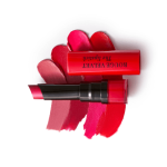 Rouge Velvet the Lipstick