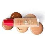 Healthy Mix Clean foundation