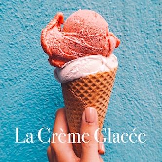 Parisians secret PL